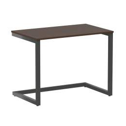 Стол письменный VR.SP-2-98